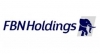 FBN Holdings  logo